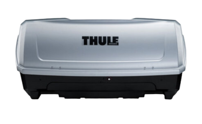 Thule Backup 900